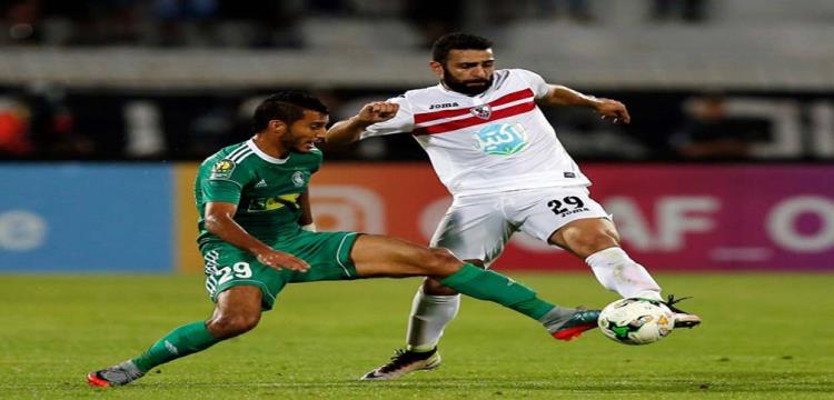 اسامة ابراهيم اسامة ابراهيم